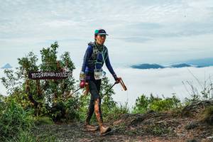 BIB: 
                            <button type="button" onclick="openModal(26374796)" class="btn btn-primary btn-sm float-right btn-popup" data-toggle="modal" data-target=".modal-high-quality">
                        <i class="fas fa-shopping-cart"></i> Add to Cart
                    </button>
                                            <button type="button" onclick="isThisMe(26374796, true)" class="btn btn-success btn-sm float-right btn-popup btn-isme hidden" data-toggle="tooltip" data-placement="bottom" title="นี่คือรูปของคุณใช่ไหม คลิกที่นี่เพื่อเอาเข้าอัลบั้ม">
                        <i class="fas fa-plus"></i> Add to album
                    </button>
                    <button type="button" onclick="isThisMe(26374796, false)" class="btn btn-warning btn-sm float-right btn-popup btn-isnotme hidden">
                        <i class="fas fa-ban"></i> Remove from album
                    </button>