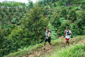 BIB: 
                            <button type="button" onclick="openModal(26397135)" class="btn btn-primary btn-sm float-right btn-popup" data-toggle="modal" data-target=".modal-high-quality">
                        <i class="fas fa-shopping-cart"></i> Add to Cart
                    </button>
                                            <button type="button" onclick="isThisMe(26397135, true)" class="btn btn-success btn-sm float-right btn-popup btn-isme hidden" data-toggle="tooltip" data-placement="bottom" title="นี่คือรูปของคุณใช่ไหม คลิกที่นี่เพื่อเอาเข้าอัลบั้ม">
                        <i class="fas fa-plus"></i> Add to album
                    </button>
                    <button type="button" onclick="isThisMe(26397135, false)" class="btn btn-warning btn-sm float-right btn-popup btn-isnotme hidden">
                        <i class="fas fa-ban"></i> Remove from album
                    </button>