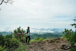 BIB: 
                            <button type="button" onclick="openModal(26391190)" class="btn btn-primary btn-sm float-right btn-popup" data-toggle="modal" data-target=".modal-high-quality">
                        <i class="fas fa-shopping-cart"></i> Add to Cart
                    </button>
                                            <button type="button" onclick="isThisMe(26391190, true)" class="btn btn-success btn-sm float-right btn-popup btn-isme hidden" data-toggle="tooltip" data-placement="bottom" title="นี่คือรูปของคุณใช่ไหม คลิกที่นี่เพื่อเอาเข้าอัลบั้ม">
                        <i class="fas fa-plus"></i> Add to album
                    </button>
                    <button type="button" onclick="isThisMe(26391190, false)" class="btn btn-warning btn-sm float-right btn-popup btn-isnotme hidden">
                        <i class="fas fa-ban"></i> Remove from album
                    </button>