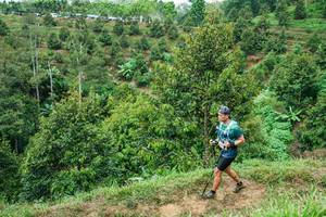 BIB: 
                            <button type="button" onclick="openModal(26397352)" class="btn btn-primary btn-sm float-right btn-popup" data-toggle="modal" data-target=".modal-high-quality">
                        <i class="fas fa-shopping-cart"></i> Add to Cart
                    </button>
                                            <button type="button" onclick="isThisMe(26397352, true)" class="btn btn-success btn-sm float-right btn-popup btn-isme hidden" data-toggle="tooltip" data-placement="bottom" title="นี่คือรูปของคุณใช่ไหม คลิกที่นี่เพื่อเอาเข้าอัลบั้ม">
                        <i class="fas fa-plus"></i> Add to album
                    </button>
                    <button type="button" onclick="isThisMe(26397352, false)" class="btn btn-warning btn-sm float-right btn-popup btn-isnotme hidden">
                        <i class="fas fa-ban"></i> Remove from album
                    </button>