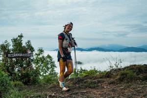 BIB: 
                            <button type="button" onclick="openModal(26377141)" class="btn btn-primary btn-sm float-right btn-popup" data-toggle="modal" data-target=".modal-high-quality">
                        <i class="fas fa-shopping-cart"></i> Add to Cart
                    </button>
                                            <button type="button" onclick="isThisMe(26377141, true)" class="btn btn-success btn-sm float-right btn-popup btn-isme hidden" data-toggle="tooltip" data-placement="bottom" title="นี่คือรูปของคุณใช่ไหม คลิกที่นี่เพื่อเอาเข้าอัลบั้ม">
                        <i class="fas fa-plus"></i> Add to album
                    </button>
                    <button type="button" onclick="isThisMe(26377141, false)" class="btn btn-warning btn-sm float-right btn-popup btn-isnotme hidden">
                        <i class="fas fa-ban"></i> Remove from album
                    </button>