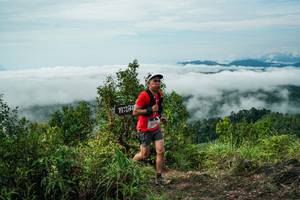 BIB: 
                            <button type="button" onclick="openModal(26386145)" class="btn btn-primary btn-sm float-right btn-popup" data-toggle="modal" data-target=".modal-high-quality">
                        <i class="fas fa-shopping-cart"></i> Add to Cart
                    </button>
                                            <button type="button" onclick="isThisMe(26386145, true)" class="btn btn-success btn-sm float-right btn-popup btn-isme hidden" data-toggle="tooltip" data-placement="bottom" title="นี่คือรูปของคุณใช่ไหม คลิกที่นี่เพื่อเอาเข้าอัลบั้ม">
                        <i class="fas fa-plus"></i> Add to album
                    </button>
                    <button type="button" onclick="isThisMe(26386145, false)" class="btn btn-warning btn-sm float-right btn-popup btn-isnotme hidden">
                        <i class="fas fa-ban"></i> Remove from album
                    </button>