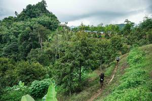 BIB: 
                            <button type="button" onclick="openModal(26396467)" class="btn btn-primary btn-sm float-right btn-popup" data-toggle="modal" data-target=".modal-high-quality">
                        <i class="fas fa-shopping-cart"></i> Add to Cart
                    </button>
                                            <button type="button" onclick="isThisMe(26396467, true)" class="btn btn-success btn-sm float-right btn-popup btn-isme hidden" data-toggle="tooltip" data-placement="bottom" title="นี่คือรูปของคุณใช่ไหม คลิกที่นี่เพื่อเอาเข้าอัลบั้ม">
                        <i class="fas fa-plus"></i> Add to album
                    </button>
                    <button type="button" onclick="isThisMe(26396467, false)" class="btn btn-warning btn-sm float-right btn-popup btn-isnotme hidden">
                        <i class="fas fa-ban"></i> Remove from album
                    </button>