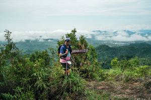 BIB: 
                            <button type="button" onclick="openModal(26391716)" class="btn btn-primary btn-sm float-right btn-popup" data-toggle="modal" data-target=".modal-high-quality">
                        <i class="fas fa-shopping-cart"></i> Add to Cart
                    </button>
                                            <button type="button" onclick="isThisMe(26391716, true)" class="btn btn-success btn-sm float-right btn-popup btn-isme hidden" data-toggle="tooltip" data-placement="bottom" title="นี่คือรูปของคุณใช่ไหม คลิกที่นี่เพื่อเอาเข้าอัลบั้ม">
                        <i class="fas fa-plus"></i> Add to album
                    </button>
                    <button type="button" onclick="isThisMe(26391716, false)" class="btn btn-warning btn-sm float-right btn-popup btn-isnotme hidden">
                        <i class="fas fa-ban"></i> Remove from album
                    </button>