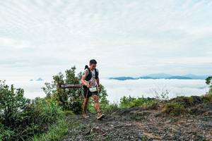 BIB: 
                            <button type="button" onclick="openModal(26373286)" class="btn btn-primary btn-sm float-right btn-popup" data-toggle="modal" data-target=".modal-high-quality">
                        <i class="fas fa-shopping-cart"></i> Add to Cart
                    </button>
                                            <button type="button" onclick="isThisMe(26373286, true)" class="btn btn-success btn-sm float-right btn-popup btn-isme hidden" data-toggle="tooltip" data-placement="bottom" title="นี่คือรูปของคุณใช่ไหม คลิกที่นี่เพื่อเอาเข้าอัลบั้ม">
                        <i class="fas fa-plus"></i> Add to album
                    </button>
                    <button type="button" onclick="isThisMe(26373286, false)" class="btn btn-warning btn-sm float-right btn-popup btn-isnotme hidden">
                        <i class="fas fa-ban"></i> Remove from album
                    </button>