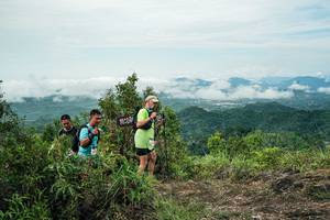 BIB: 
                            <button type="button" onclick="openModal(26391436)" class="btn btn-primary btn-sm float-right btn-popup" data-toggle="modal" data-target=".modal-high-quality">
                        <i class="fas fa-shopping-cart"></i> Add to Cart
                    </button>
                                            <button type="button" onclick="isThisMe(26391436, true)" class="btn btn-success btn-sm float-right btn-popup btn-isme hidden" data-toggle="tooltip" data-placement="bottom" title="นี่คือรูปของคุณใช่ไหม คลิกที่นี่เพื่อเอาเข้าอัลบั้ม">
                        <i class="fas fa-plus"></i> Add to album
                    </button>
                    <button type="button" onclick="isThisMe(26391436, false)" class="btn btn-warning btn-sm float-right btn-popup btn-isnotme hidden">
                        <i class="fas fa-ban"></i> Remove from album
                    </button>