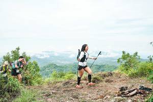 BIB: 
                            <button type="button" onclick="openModal(26393035)" class="btn btn-primary btn-sm float-right btn-popup" data-toggle="modal" data-target=".modal-high-quality">
                        <i class="fas fa-shopping-cart"></i> Add to Cart
                    </button>
                                            <button type="button" onclick="isThisMe(26393035, true)" class="btn btn-success btn-sm float-right btn-popup btn-isme hidden" data-toggle="tooltip" data-placement="bottom" title="นี่คือรูปของคุณใช่ไหม คลิกที่นี่เพื่อเอาเข้าอัลบั้ม">
                        <i class="fas fa-plus"></i> Add to album
                    </button>
                    <button type="button" onclick="isThisMe(26393035, false)" class="btn btn-warning btn-sm float-right btn-popup btn-isnotme hidden">
                        <i class="fas fa-ban"></i> Remove from album
                    </button>