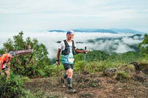 BIB: 
                            <button type="button" onclick="openModal(26379353)" class="btn btn-primary btn-sm float-right btn-popup" data-toggle="modal" data-target=".modal-high-quality">
                        <i class="fas fa-shopping-cart"></i> Add to Cart
                    </button>
                                            <button type="button" onclick="isThisMe(26379353, true)" class="btn btn-success btn-sm float-right btn-popup btn-isme hidden" data-toggle="tooltip" data-placement="bottom" title="นี่คือรูปของคุณใช่ไหม คลิกที่นี่เพื่อเอาเข้าอัลบั้ม">
                        <i class="fas fa-plus"></i> Add to album
                    </button>
                    <button type="button" onclick="isThisMe(26379353, false)" class="btn btn-warning btn-sm float-right btn-popup btn-isnotme hidden">
                        <i class="fas fa-ban"></i> Remove from album
                    </button>