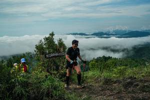 BIB: 
                            <button type="button" onclick="openModal(26386884)" class="btn btn-primary btn-sm float-right btn-popup" data-toggle="modal" data-target=".modal-high-quality">
                        <i class="fas fa-shopping-cart"></i> Add to Cart
                    </button>
                                            <button type="button" onclick="isThisMe(26386884, true)" class="btn btn-success btn-sm float-right btn-popup btn-isme hidden" data-toggle="tooltip" data-placement="bottom" title="นี่คือรูปของคุณใช่ไหม คลิกที่นี่เพื่อเอาเข้าอัลบั้ม">
                        <i class="fas fa-plus"></i> Add to album
                    </button>
                    <button type="button" onclick="isThisMe(26386884, false)" class="btn btn-warning btn-sm float-right btn-popup btn-isnotme hidden">
                        <i class="fas fa-ban"></i> Remove from album
                    </button>