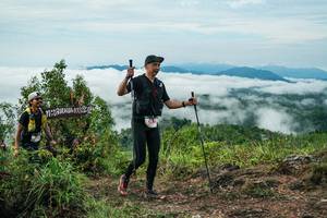 BIB: 
                            <button type="button" onclick="openModal(26380007)" class="btn btn-primary btn-sm float-right btn-popup" data-toggle="modal" data-target=".modal-high-quality">
                        <i class="fas fa-shopping-cart"></i> Add to Cart
                    </button>
                                            <button type="button" onclick="isThisMe(26380007, true)" class="btn btn-success btn-sm float-right btn-popup btn-isme hidden" data-toggle="tooltip" data-placement="bottom" title="นี่คือรูปของคุณใช่ไหม คลิกที่นี่เพื่อเอาเข้าอัลบั้ม">
                        <i class="fas fa-plus"></i> Add to album
                    </button>
                    <button type="button" onclick="isThisMe(26380007, false)" class="btn btn-warning btn-sm float-right btn-popup btn-isnotme hidden">
                        <i class="fas fa-ban"></i> Remove from album
                    </button>