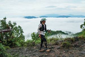 BIB: 
                            <button type="button" onclick="openModal(26374295)" class="btn btn-primary btn-sm float-right btn-popup" data-toggle="modal" data-target=".modal-high-quality">
                        <i class="fas fa-shopping-cart"></i> Add to Cart
                    </button>
                                            <button type="button" onclick="isThisMe(26374295, true)" class="btn btn-success btn-sm float-right btn-popup btn-isme hidden" data-toggle="tooltip" data-placement="bottom" title="นี่คือรูปของคุณใช่ไหม คลิกที่นี่เพื่อเอาเข้าอัลบั้ม">
                        <i class="fas fa-plus"></i> Add to album
                    </button>
                    <button type="button" onclick="isThisMe(26374295, false)" class="btn btn-warning btn-sm float-right btn-popup btn-isnotme hidden">
                        <i class="fas fa-ban"></i> Remove from album
                    </button>