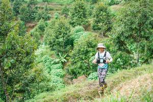 BIB: 
                            <button type="button" onclick="openModal(26398187)" class="btn btn-primary btn-sm float-right btn-popup" data-toggle="modal" data-target=".modal-high-quality">
                        <i class="fas fa-shopping-cart"></i> Add to Cart
                    </button>
                                            <button type="button" onclick="isThisMe(26398187, true)" class="btn btn-success btn-sm float-right btn-popup btn-isme hidden" data-toggle="tooltip" data-placement="bottom" title="นี่คือรูปของคุณใช่ไหม คลิกที่นี่เพื่อเอาเข้าอัลบั้ม">
                        <i class="fas fa-plus"></i> Add to album
                    </button>
                    <button type="button" onclick="isThisMe(26398187, false)" class="btn btn-warning btn-sm float-right btn-popup btn-isnotme hidden">
                        <i class="fas fa-ban"></i> Remove from album
                    </button>