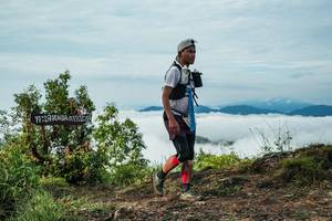 BIB: 
                            <button type="button" onclick="openModal(26377689)" class="btn btn-primary btn-sm float-right btn-popup" data-toggle="modal" data-target=".modal-high-quality">
                        <i class="fas fa-shopping-cart"></i> Add to Cart
                    </button>
                                            <button type="button" onclick="isThisMe(26377689, true)" class="btn btn-success btn-sm float-right btn-popup btn-isme hidden" data-toggle="tooltip" data-placement="bottom" title="นี่คือรูปของคุณใช่ไหม คลิกที่นี่เพื่อเอาเข้าอัลบั้ม">
                        <i class="fas fa-plus"></i> Add to album
                    </button>
                    <button type="button" onclick="isThisMe(26377689, false)" class="btn btn-warning btn-sm float-right btn-popup btn-isnotme hidden">
                        <i class="fas fa-ban"></i> Remove from album
                    </button>