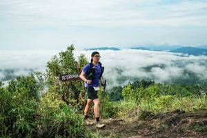 BIB: 
                            <button type="button" onclick="openModal(26380858)" class="btn btn-primary btn-sm float-right btn-popup" data-toggle="modal" data-target=".modal-high-quality">
                        <i class="fas fa-shopping-cart"></i> Add to Cart
                    </button>
                                            <button type="button" onclick="isThisMe(26380858, true)" class="btn btn-success btn-sm float-right btn-popup btn-isme hidden" data-toggle="tooltip" data-placement="bottom" title="นี่คือรูปของคุณใช่ไหม คลิกที่นี่เพื่อเอาเข้าอัลบั้ม">
                        <i class="fas fa-plus"></i> Add to album
                    </button>
                    <button type="button" onclick="isThisMe(26380858, false)" class="btn btn-warning btn-sm float-right btn-popup btn-isnotme hidden">
                        <i class="fas fa-ban"></i> Remove from album
                    </button>