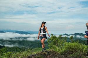 BIB: 
                            <button type="button" onclick="openModal(26384674)" class="btn btn-primary btn-sm float-right btn-popup" data-toggle="modal" data-target=".modal-high-quality">
                        <i class="fas fa-shopping-cart"></i> Add to Cart
                    </button>
                                            <button type="button" onclick="isThisMe(26384674, true)" class="btn btn-success btn-sm float-right btn-popup btn-isme hidden" data-toggle="tooltip" data-placement="bottom" title="นี่คือรูปของคุณใช่ไหม คลิกที่นี่เพื่อเอาเข้าอัลบั้ม">
                        <i class="fas fa-plus"></i> Add to album
                    </button>
                    <button type="button" onclick="isThisMe(26384674, false)" class="btn btn-warning btn-sm float-right btn-popup btn-isnotme hidden">
                        <i class="fas fa-ban"></i> Remove from album
                    </button>