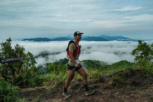 BIB: 
                            <button type="button" onclick="openModal(26378028)" class="btn btn-primary btn-sm float-right btn-popup" data-toggle="modal" data-target=".modal-high-quality">
                        <i class="fas fa-shopping-cart"></i> Add to Cart
                    </button>
                                            <button type="button" onclick="isThisMe(26378028, true)" class="btn btn-success btn-sm float-right btn-popup btn-isme hidden" data-toggle="tooltip" data-placement="bottom" title="นี่คือรูปของคุณใช่ไหม คลิกที่นี่เพื่อเอาเข้าอัลบั้ม">
                        <i class="fas fa-plus"></i> Add to album
                    </button>
                    <button type="button" onclick="isThisMe(26378028, false)" class="btn btn-warning btn-sm float-right btn-popup btn-isnotme hidden">
                        <i class="fas fa-ban"></i> Remove from album
                    </button>