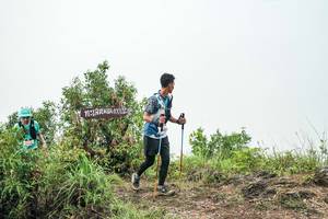 BIB: 
                            <button type="button" onclick="openModal(26389016)" class="btn btn-primary btn-sm float-right btn-popup" data-toggle="modal" data-target=".modal-high-quality">
                        <i class="fas fa-shopping-cart"></i> Add to Cart
                    </button>
                                            <button type="button" onclick="isThisMe(26389016, true)" class="btn btn-success btn-sm float-right btn-popup btn-isme hidden" data-toggle="tooltip" data-placement="bottom" title="นี่คือรูปของคุณใช่ไหม คลิกที่นี่เพื่อเอาเข้าอัลบั้ม">
                        <i class="fas fa-plus"></i> Add to album
                    </button>
                    <button type="button" onclick="isThisMe(26389016, false)" class="btn btn-warning btn-sm float-right btn-popup btn-isnotme hidden">
                        <i class="fas fa-ban"></i> Remove from album
                    </button>