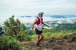 BIB: 
                            <button type="button" onclick="openModal(26381289)" class="btn btn-primary btn-sm float-right btn-popup" data-toggle="modal" data-target=".modal-high-quality">
                        <i class="fas fa-shopping-cart"></i> Add to Cart
                    </button>
                                            <button type="button" onclick="isThisMe(26381289, true)" class="btn btn-success btn-sm float-right btn-popup btn-isme hidden" data-toggle="tooltip" data-placement="bottom" title="นี่คือรูปของคุณใช่ไหม คลิกที่นี่เพื่อเอาเข้าอัลบั้ม">
                        <i class="fas fa-plus"></i> Add to album
                    </button>
                    <button type="button" onclick="isThisMe(26381289, false)" class="btn btn-warning btn-sm float-right btn-popup btn-isnotme hidden">
                        <i class="fas fa-ban"></i> Remove from album
                    </button>