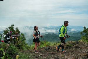 BIB: 
                            <button type="button" onclick="openModal(26390590)" class="btn btn-primary btn-sm float-right btn-popup" data-toggle="modal" data-target=".modal-high-quality">
                        <i class="fas fa-shopping-cart"></i> Add to Cart
                    </button>
                                            <button type="button" onclick="isThisMe(26390590, true)" class="btn btn-success btn-sm float-right btn-popup btn-isme hidden" data-toggle="tooltip" data-placement="bottom" title="นี่คือรูปของคุณใช่ไหม คลิกที่นี่เพื่อเอาเข้าอัลบั้ม">
                        <i class="fas fa-plus"></i> Add to album
                    </button>
                    <button type="button" onclick="isThisMe(26390590, false)" class="btn btn-warning btn-sm float-right btn-popup btn-isnotme hidden">
                        <i class="fas fa-ban"></i> Remove from album
                    </button>