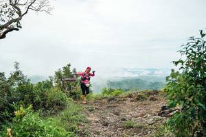 BIB: 
                            <button type="button" onclick="openModal(26390378)" class="btn btn-primary btn-sm float-right btn-popup" data-toggle="modal" data-target=".modal-high-quality">
                        <i class="fas fa-shopping-cart"></i> Add to Cart
                    </button>
                                            <button type="button" onclick="isThisMe(26390378, true)" class="btn btn-success btn-sm float-right btn-popup btn-isme hidden" data-toggle="tooltip" data-placement="bottom" title="นี่คือรูปของคุณใช่ไหม คลิกที่นี่เพื่อเอาเข้าอัลบั้ม">
                        <i class="fas fa-plus"></i> Add to album
                    </button>
                    <button type="button" onclick="isThisMe(26390378, false)" class="btn btn-warning btn-sm float-right btn-popup btn-isnotme hidden">
                        <i class="fas fa-ban"></i> Remove from album
                    </button>