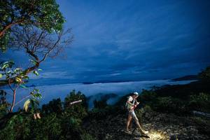 BIB: 
                            <button type="button" onclick="openModal(26371934)" class="btn btn-primary btn-sm float-right btn-popup" data-toggle="modal" data-target=".modal-high-quality">
                        <i class="fas fa-shopping-cart"></i> Add to Cart
                    </button>
                                            <button type="button" onclick="isThisMe(26371934, true)" class="btn btn-success btn-sm float-right btn-popup btn-isme hidden" data-toggle="tooltip" data-placement="bottom" title="นี่คือรูปของคุณใช่ไหม คลิกที่นี่เพื่อเอาเข้าอัลบั้ม">
                        <i class="fas fa-plus"></i> Add to album
                    </button>
                    <button type="button" onclick="isThisMe(26371934, false)" class="btn btn-warning btn-sm float-right btn-popup btn-isnotme hidden">
                        <i class="fas fa-ban"></i> Remove from album
                    </button>