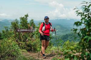 BIB: 
                            <button type="button" onclick="openModal(26394817)" class="btn btn-primary btn-sm float-right btn-popup" data-toggle="modal" data-target=".modal-high-quality">
                        <i class="fas fa-shopping-cart"></i> Add to Cart
                    </button>
                                            <button type="button" onclick="isThisMe(26394817, true)" class="btn btn-success btn-sm float-right btn-popup btn-isme hidden" data-toggle="tooltip" data-placement="bottom" title="นี่คือรูปของคุณใช่ไหม คลิกที่นี่เพื่อเอาเข้าอัลบั้ม">
                        <i class="fas fa-plus"></i> Add to album
                    </button>
                    <button type="button" onclick="isThisMe(26394817, false)" class="btn btn-warning btn-sm float-right btn-popup btn-isnotme hidden">
                        <i class="fas fa-ban"></i> Remove from album
                    </button>