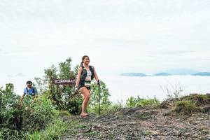 BIB: 
                            <button type="button" onclick="openModal(26374527)" class="btn btn-primary btn-sm float-right btn-popup" data-toggle="modal" data-target=".modal-high-quality">
                        <i class="fas fa-shopping-cart"></i> Add to Cart
                    </button>
                                            <button type="button" onclick="isThisMe(26374527, true)" class="btn btn-success btn-sm float-right btn-popup btn-isme hidden" data-toggle="tooltip" data-placement="bottom" title="นี่คือรูปของคุณใช่ไหม คลิกที่นี่เพื่อเอาเข้าอัลบั้ม">
                        <i class="fas fa-plus"></i> Add to album
                    </button>
                    <button type="button" onclick="isThisMe(26374527, false)" class="btn btn-warning btn-sm float-right btn-popup btn-isnotme hidden">
                        <i class="fas fa-ban"></i> Remove from album
                    </button>