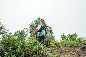 BIB: 
                            <button type="button" onclick="openModal(26389104)" class="btn btn-primary btn-sm float-right btn-popup" data-toggle="modal" data-target=".modal-high-quality">
                        <i class="fas fa-shopping-cart"></i> Add to Cart
                    </button>
                                            <button type="button" onclick="isThisMe(26389104, true)" class="btn btn-success btn-sm float-right btn-popup btn-isme hidden" data-toggle="tooltip" data-placement="bottom" title="นี่คือรูปของคุณใช่ไหม คลิกที่นี่เพื่อเอาเข้าอัลบั้ม">
                        <i class="fas fa-plus"></i> Add to album
                    </button>
                    <button type="button" onclick="isThisMe(26389104, false)" class="btn btn-warning btn-sm float-right btn-popup btn-isnotme hidden">
                        <i class="fas fa-ban"></i> Remove from album
                    </button>