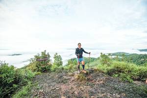 BIB: 
                            <button type="button" onclick="openModal(26372564)" class="btn btn-primary btn-sm float-right btn-popup" data-toggle="modal" data-target=".modal-high-quality">
                        <i class="fas fa-shopping-cart"></i> Add to Cart
                    </button>
                                            <button type="button" onclick="isThisMe(26372564, true)" class="btn btn-success btn-sm float-right btn-popup btn-isme hidden" data-toggle="tooltip" data-placement="bottom" title="นี่คือรูปของคุณใช่ไหม คลิกที่นี่เพื่อเอาเข้าอัลบั้ม">
                        <i class="fas fa-plus"></i> Add to album
                    </button>
                    <button type="button" onclick="isThisMe(26372564, false)" class="btn btn-warning btn-sm float-right btn-popup btn-isnotme hidden">
                        <i class="fas fa-ban"></i> Remove from album
                    </button>