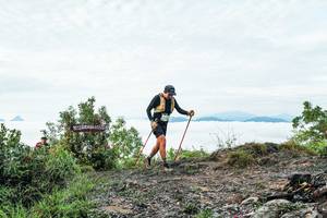 BIB: 
                            <button type="button" onclick="openModal(26373446)" class="btn btn-primary btn-sm float-right btn-popup" data-toggle="modal" data-target=".modal-high-quality">
                        <i class="fas fa-shopping-cart"></i> Add to Cart
                    </button>
                                            <button type="button" onclick="isThisMe(26373446, true)" class="btn btn-success btn-sm float-right btn-popup btn-isme hidden" data-toggle="tooltip" data-placement="bottom" title="นี่คือรูปของคุณใช่ไหม คลิกที่นี่เพื่อเอาเข้าอัลบั้ม">
                        <i class="fas fa-plus"></i> Add to album
                    </button>
                    <button type="button" onclick="isThisMe(26373446, false)" class="btn btn-warning btn-sm float-right btn-popup btn-isnotme hidden">
                        <i class="fas fa-ban"></i> Remove from album
                    </button>