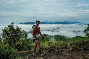 BIB: 
                            <button type="button" onclick="openModal(26378024)" class="btn btn-primary btn-sm float-right btn-popup" data-toggle="modal" data-target=".modal-high-quality">
                        <i class="fas fa-shopping-cart"></i> Add to Cart
                    </button>
                                            <button type="button" onclick="isThisMe(26378024, true)" class="btn btn-success btn-sm float-right btn-popup btn-isme hidden" data-toggle="tooltip" data-placement="bottom" title="นี่คือรูปของคุณใช่ไหม คลิกที่นี่เพื่อเอาเข้าอัลบั้ม">
                        <i class="fas fa-plus"></i> Add to album
                    </button>
                    <button type="button" onclick="isThisMe(26378024, false)" class="btn btn-warning btn-sm float-right btn-popup btn-isnotme hidden">
                        <i class="fas fa-ban"></i> Remove from album
                    </button>