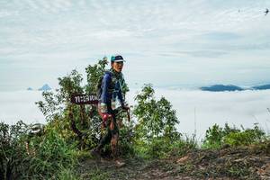 BIB: 
                            <button type="button" onclick="openModal(26374778)" class="btn btn-primary btn-sm float-right btn-popup" data-toggle="modal" data-target=".modal-high-quality">
                        <i class="fas fa-shopping-cart"></i> Add to Cart
                    </button>
                                            <button type="button" onclick="isThisMe(26374778, true)" class="btn btn-success btn-sm float-right btn-popup btn-isme hidden" data-toggle="tooltip" data-placement="bottom" title="นี่คือรูปของคุณใช่ไหม คลิกที่นี่เพื่อเอาเข้าอัลบั้ม">
                        <i class="fas fa-plus"></i> Add to album
                    </button>
                    <button type="button" onclick="isThisMe(26374778, false)" class="btn btn-warning btn-sm float-right btn-popup btn-isnotme hidden">
                        <i class="fas fa-ban"></i> Remove from album
                    </button>