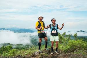 BIB: 
                            <button type="button" onclick="openModal(26387795)" class="btn btn-primary btn-sm float-right btn-popup" data-toggle="modal" data-target=".modal-high-quality">
                        <i class="fas fa-shopping-cart"></i> Add to Cart
                    </button>
                                            <button type="button" onclick="isThisMe(26387795, true)" class="btn btn-success btn-sm float-right btn-popup btn-isme hidden" data-toggle="tooltip" data-placement="bottom" title="นี่คือรูปของคุณใช่ไหม คลิกที่นี่เพื่อเอาเข้าอัลบั้ม">
                        <i class="fas fa-plus"></i> Add to album
                    </button>
                    <button type="button" onclick="isThisMe(26387795, false)" class="btn btn-warning btn-sm float-right btn-popup btn-isnotme hidden">
                        <i class="fas fa-ban"></i> Remove from album
                    </button>