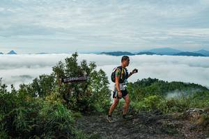 BIB: 
                            <button type="button" onclick="openModal(26373152)" class="btn btn-primary btn-sm float-right btn-popup" data-toggle="modal" data-target=".modal-high-quality">
                        <i class="fas fa-shopping-cart"></i> Add to Cart
                    </button>
                                            <button type="button" onclick="isThisMe(26373152, true)" class="btn btn-success btn-sm float-right btn-popup btn-isme hidden" data-toggle="tooltip" data-placement="bottom" title="นี่คือรูปของคุณใช่ไหม คลิกที่นี่เพื่อเอาเข้าอัลบั้ม">
                        <i class="fas fa-plus"></i> Add to album
                    </button>
                    <button type="button" onclick="isThisMe(26373152, false)" class="btn btn-warning btn-sm float-right btn-popup btn-isnotme hidden">
                        <i class="fas fa-ban"></i> Remove from album
                    </button>