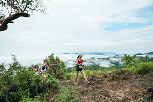 BIB: 
                            <button type="button" onclick="openModal(26379684)" class="btn btn-primary btn-sm float-right btn-popup" data-toggle="modal" data-target=".modal-high-quality">
                        <i class="fas fa-shopping-cart"></i> Add to Cart
                    </button>
                                            <button type="button" onclick="isThisMe(26379684, true)" class="btn btn-success btn-sm float-right btn-popup btn-isme hidden" data-toggle="tooltip" data-placement="bottom" title="นี่คือรูปของคุณใช่ไหม คลิกที่นี่เพื่อเอาเข้าอัลบั้ม">
                        <i class="fas fa-plus"></i> Add to album
                    </button>
                    <button type="button" onclick="isThisMe(26379684, false)" class="btn btn-warning btn-sm float-right btn-popup btn-isnotme hidden">
                        <i class="fas fa-ban"></i> Remove from album
                    </button>