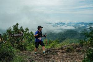 BIB: 
                            <button type="button" onclick="openModal(26390419)" class="btn btn-primary btn-sm float-right btn-popup" data-toggle="modal" data-target=".modal-high-quality">
                        <i class="fas fa-shopping-cart"></i> Add to Cart
                    </button>
                                            <button type="button" onclick="isThisMe(26390419, true)" class="btn btn-success btn-sm float-right btn-popup btn-isme hidden" data-toggle="tooltip" data-placement="bottom" title="นี่คือรูปของคุณใช่ไหม คลิกที่นี่เพื่อเอาเข้าอัลบั้ม">
                        <i class="fas fa-plus"></i> Add to album
                    </button>
                    <button type="button" onclick="isThisMe(26390419, false)" class="btn btn-warning btn-sm float-right btn-popup btn-isnotme hidden">
                        <i class="fas fa-ban"></i> Remove from album
                    </button>