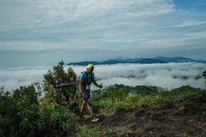 BIB: 
                            <button type="button" onclick="openModal(26377972)" class="btn btn-primary btn-sm float-right btn-popup" data-toggle="modal" data-target=".modal-high-quality">
                        <i class="fas fa-shopping-cart"></i> Add to Cart
                    </button>
                                            <button type="button" onclick="isThisMe(26377972, true)" class="btn btn-success btn-sm float-right btn-popup btn-isme hidden" data-toggle="tooltip" data-placement="bottom" title="นี่คือรูปของคุณใช่ไหม คลิกที่นี่เพื่อเอาเข้าอัลบั้ม">
                        <i class="fas fa-plus"></i> Add to album
                    </button>
                    <button type="button" onclick="isThisMe(26377972, false)" class="btn btn-warning btn-sm float-right btn-popup btn-isnotme hidden">
                        <i class="fas fa-ban"></i> Remove from album
                    </button>