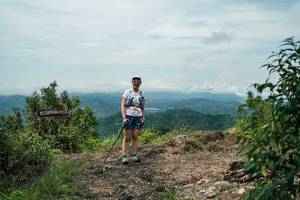 BIB: 
                            <button type="button" onclick="openModal(26394528)" class="btn btn-primary btn-sm float-right btn-popup" data-toggle="modal" data-target=".modal-high-quality">
                        <i class="fas fa-shopping-cart"></i> Add to Cart
                    </button>
                                            <button type="button" onclick="isThisMe(26394528, true)" class="btn btn-success btn-sm float-right btn-popup btn-isme hidden" data-toggle="tooltip" data-placement="bottom" title="นี่คือรูปของคุณใช่ไหม คลิกที่นี่เพื่อเอาเข้าอัลบั้ม">
                        <i class="fas fa-plus"></i> Add to album
                    </button>
                    <button type="button" onclick="isThisMe(26394528, false)" class="btn btn-warning btn-sm float-right btn-popup btn-isnotme hidden">
                        <i class="fas fa-ban"></i> Remove from album
                    </button>