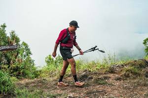 BIB: 
                            <button type="button" onclick="openModal(26388325)" class="btn btn-primary btn-sm float-right btn-popup" data-toggle="modal" data-target=".modal-high-quality">
                        <i class="fas fa-shopping-cart"></i> Add to Cart
                    </button>
                                            <button type="button" onclick="isThisMe(26388325, true)" class="btn btn-success btn-sm float-right btn-popup btn-isme hidden" data-toggle="tooltip" data-placement="bottom" title="นี่คือรูปของคุณใช่ไหม คลิกที่นี่เพื่อเอาเข้าอัลบั้ม">
                        <i class="fas fa-plus"></i> Add to album
                    </button>
                    <button type="button" onclick="isThisMe(26388325, false)" class="btn btn-warning btn-sm float-right btn-popup btn-isnotme hidden">
                        <i class="fas fa-ban"></i> Remove from album
                    </button>