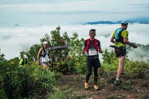 BIB: 
                            <button type="button" onclick="openModal(26377409)" class="btn btn-primary btn-sm float-right btn-popup" data-toggle="modal" data-target=".modal-high-quality">
                        <i class="fas fa-shopping-cart"></i> Add to Cart
                    </button>
                                            <button type="button" onclick="isThisMe(26377409, true)" class="btn btn-success btn-sm float-right btn-popup btn-isme hidden" data-toggle="tooltip" data-placement="bottom" title="นี่คือรูปของคุณใช่ไหม คลิกที่นี่เพื่อเอาเข้าอัลบั้ม">
                        <i class="fas fa-plus"></i> Add to album
                    </button>
                    <button type="button" onclick="isThisMe(26377409, false)" class="btn btn-warning btn-sm float-right btn-popup btn-isnotme hidden">
                        <i class="fas fa-ban"></i> Remove from album
                    </button>