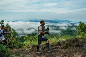 BIB: 
                            <button type="button" onclick="openModal(26380322)" class="btn btn-primary btn-sm float-right btn-popup" data-toggle="modal" data-target=".modal-high-quality">
                        <i class="fas fa-shopping-cart"></i> Add to Cart
                    </button>
                                            <button type="button" onclick="isThisMe(26380322, true)" class="btn btn-success btn-sm float-right btn-popup btn-isme hidden" data-toggle="tooltip" data-placement="bottom" title="นี่คือรูปของคุณใช่ไหม คลิกที่นี่เพื่อเอาเข้าอัลบั้ม">
                        <i class="fas fa-plus"></i> Add to album
                    </button>
                    <button type="button" onclick="isThisMe(26380322, false)" class="btn btn-warning btn-sm float-right btn-popup btn-isnotme hidden">
                        <i class="fas fa-ban"></i> Remove from album
                    </button>