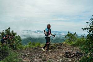 BIB: 
                            <button type="button" onclick="openModal(26390513)" class="btn btn-primary btn-sm float-right btn-popup" data-toggle="modal" data-target=".modal-high-quality">
                        <i class="fas fa-shopping-cart"></i> Add to Cart
                    </button>
                                            <button type="button" onclick="isThisMe(26390513, true)" class="btn btn-success btn-sm float-right btn-popup btn-isme hidden" data-toggle="tooltip" data-placement="bottom" title="นี่คือรูปของคุณใช่ไหม คลิกที่นี่เพื่อเอาเข้าอัลบั้ม">
                        <i class="fas fa-plus"></i> Add to album
                    </button>
                    <button type="button" onclick="isThisMe(26390513, false)" class="btn btn-warning btn-sm float-right btn-popup btn-isnotme hidden">
                        <i class="fas fa-ban"></i> Remove from album
                    </button>