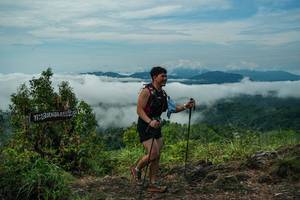 BIB: 
                            <button type="button" onclick="openModal(26387011)" class="btn btn-primary btn-sm float-right btn-popup" data-toggle="modal" data-target=".modal-high-quality">
                        <i class="fas fa-shopping-cart"></i> Add to Cart
                    </button>
                                            <button type="button" onclick="isThisMe(26387011, true)" class="btn btn-success btn-sm float-right btn-popup btn-isme hidden" data-toggle="tooltip" data-placement="bottom" title="นี่คือรูปของคุณใช่ไหม คลิกที่นี่เพื่อเอาเข้าอัลบั้ม">
                        <i class="fas fa-plus"></i> Add to album
                    </button>
                    <button type="button" onclick="isThisMe(26387011, false)" class="btn btn-warning btn-sm float-right btn-popup btn-isnotme hidden">
                        <i class="fas fa-ban"></i> Remove from album
                    </button>