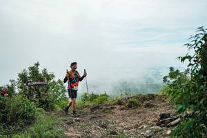 BIB: 
                            <button type="button" onclick="openModal(26390016)" class="btn btn-primary btn-sm float-right btn-popup" data-toggle="modal" data-target=".modal-high-quality">
                        <i class="fas fa-shopping-cart"></i> Add to Cart
                    </button>
                                            <button type="button" onclick="isThisMe(26390016, true)" class="btn btn-success btn-sm float-right btn-popup btn-isme hidden" data-toggle="tooltip" data-placement="bottom" title="นี่คือรูปของคุณใช่ไหม คลิกที่นี่เพื่อเอาเข้าอัลบั้ม">
                        <i class="fas fa-plus"></i> Add to album
                    </button>
                    <button type="button" onclick="isThisMe(26390016, false)" class="btn btn-warning btn-sm float-right btn-popup btn-isnotme hidden">
                        <i class="fas fa-ban"></i> Remove from album
                    </button>