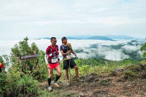 BIB: 
                            <button type="button" onclick="openModal(26379760)" class="btn btn-primary btn-sm float-right btn-popup" data-toggle="modal" data-target=".modal-high-quality">
                        <i class="fas fa-shopping-cart"></i> Add to Cart
                    </button>
                                            <button type="button" onclick="isThisMe(26379760, true)" class="btn btn-success btn-sm float-right btn-popup btn-isme hidden" data-toggle="tooltip" data-placement="bottom" title="นี่คือรูปของคุณใช่ไหม คลิกที่นี่เพื่อเอาเข้าอัลบั้ม">
                        <i class="fas fa-plus"></i> Add to album
                    </button>
                    <button type="button" onclick="isThisMe(26379760, false)" class="btn btn-warning btn-sm float-right btn-popup btn-isnotme hidden">
                        <i class="fas fa-ban"></i> Remove from album
                    </button>