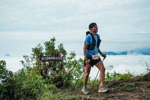 BIB: 
                            <button type="button" onclick="openModal(26377376)" class="btn btn-primary btn-sm float-right btn-popup" data-toggle="modal" data-target=".modal-high-quality">
                        <i class="fas fa-shopping-cart"></i> Add to Cart
                    </button>
                                            <button type="button" onclick="isThisMe(26377376, true)" class="btn btn-success btn-sm float-right btn-popup btn-isme hidden" data-toggle="tooltip" data-placement="bottom" title="นี่คือรูปของคุณใช่ไหม คลิกที่นี่เพื่อเอาเข้าอัลบั้ม">
                        <i class="fas fa-plus"></i> Add to album
                    </button>
                    <button type="button" onclick="isThisMe(26377376, false)" class="btn btn-warning btn-sm float-right btn-popup btn-isnotme hidden">
                        <i class="fas fa-ban"></i> Remove from album
                    </button>