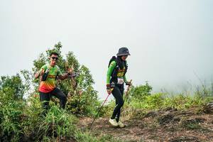 BIB: 
                            <button type="button" onclick="openModal(26388396)" class="btn btn-primary btn-sm float-right btn-popup" data-toggle="modal" data-target=".modal-high-quality">
                        <i class="fas fa-shopping-cart"></i> Add to Cart
                    </button>
                                            <button type="button" onclick="isThisMe(26388396, true)" class="btn btn-success btn-sm float-right btn-popup btn-isme hidden" data-toggle="tooltip" data-placement="bottom" title="นี่คือรูปของคุณใช่ไหม คลิกที่นี่เพื่อเอาเข้าอัลบั้ม">
                        <i class="fas fa-plus"></i> Add to album
                    </button>
                    <button type="button" onclick="isThisMe(26388396, false)" class="btn btn-warning btn-sm float-right btn-popup btn-isnotme hidden">
                        <i class="fas fa-ban"></i> Remove from album
                    </button>