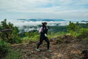 BIB: 
                            <button type="button" onclick="openModal(26385981)" class="btn btn-primary btn-sm float-right btn-popup" data-toggle="modal" data-target=".modal-high-quality">
                        <i class="fas fa-shopping-cart"></i> Add to Cart
                    </button>
                                            <button type="button" onclick="isThisMe(26385981, true)" class="btn btn-success btn-sm float-right btn-popup btn-isme hidden" data-toggle="tooltip" data-placement="bottom" title="นี่คือรูปของคุณใช่ไหม คลิกที่นี่เพื่อเอาเข้าอัลบั้ม">
                        <i class="fas fa-plus"></i> Add to album
                    </button>
                    <button type="button" onclick="isThisMe(26385981, false)" class="btn btn-warning btn-sm float-right btn-popup btn-isnotme hidden">
                        <i class="fas fa-ban"></i> Remove from album
                    </button>