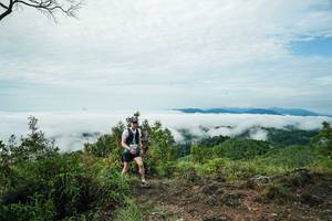 BIB: 
                            <button type="button" onclick="openModal(26378608)" class="btn btn-primary btn-sm float-right btn-popup" data-toggle="modal" data-target=".modal-high-quality">
                        <i class="fas fa-shopping-cart"></i> Add to Cart
                    </button>
                                            <button type="button" onclick="isThisMe(26378608, true)" class="btn btn-success btn-sm float-right btn-popup btn-isme hidden" data-toggle="tooltip" data-placement="bottom" title="นี่คือรูปของคุณใช่ไหม คลิกที่นี่เพื่อเอาเข้าอัลบั้ม">
                        <i class="fas fa-plus"></i> Add to album
                    </button>
                    <button type="button" onclick="isThisMe(26378608, false)" class="btn btn-warning btn-sm float-right btn-popup btn-isnotme hidden">
                        <i class="fas fa-ban"></i> Remove from album
                    </button>