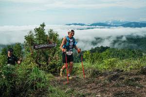 BIB: 
                            <button type="button" onclick="openModal(26386399)" class="btn btn-primary btn-sm float-right btn-popup" data-toggle="modal" data-target=".modal-high-quality">
                        <i class="fas fa-shopping-cart"></i> Add to Cart
                    </button>
                                            <button type="button" onclick="isThisMe(26386399, true)" class="btn btn-success btn-sm float-right btn-popup btn-isme hidden" data-toggle="tooltip" data-placement="bottom" title="นี่คือรูปของคุณใช่ไหม คลิกที่นี่เพื่อเอาเข้าอัลบั้ม">
                        <i class="fas fa-plus"></i> Add to album
                    </button>
                    <button type="button" onclick="isThisMe(26386399, false)" class="btn btn-warning btn-sm float-right btn-popup btn-isnotme hidden">
                        <i class="fas fa-ban"></i> Remove from album
                    </button>